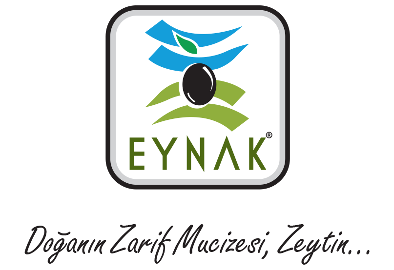 Firma Logosu